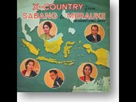 Chord Lagu Kabile Bile