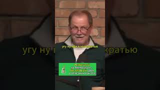 Теорема Эрро: решений коллективно не бывает.