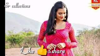 Sr collection 1430. online shopping screenshot 5