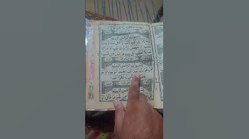 Surah ikhlas amazing Tilawat #سورة_الإخلاص #egzonibrahimi #ikhlas #qurantilawat #quran #love