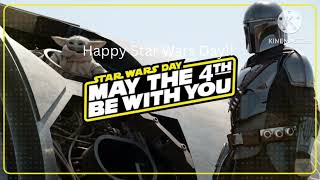 A message to everyone (5/4/2026)