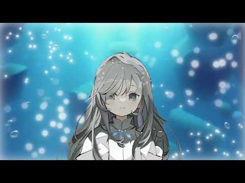 1968P / OOPARTS feat. 星界 / SEKAI  vocaloid