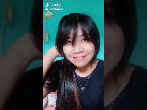 Tiktok video #17 Tiktok 9 - YouTube
