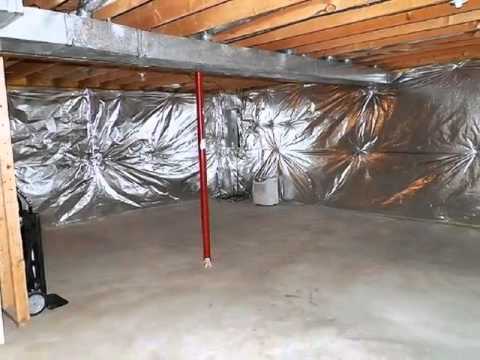 427 Longhorn Ct, Lusby, MD home video tour