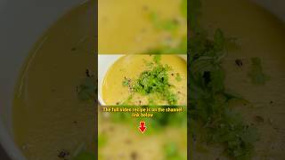 Best Creamy Pea Soup with Vegetables (World’s Tastiest Recipe) #peasoup #cooking