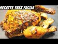 Ref:eMplt7EOifs Recette de base coquelet dor� et croustillant !