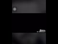 الفين طلقه حالات واتس علي خناقه محمد رمضان في السجن البرنس