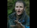 "Caesar's Wrath! Humans BREAK Rules &amp; Get BANISHED 🚫🔥 | Planet of the Apes 2 Scene Breakdown"