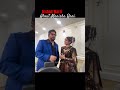 Arshad Warsi About #manisharani 🤍 #manisha #the50 #jhalakdikhhlajaa #haaledil #khatronkekhiladi