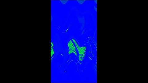 The title is too long so it