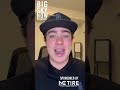 Big Sky Recap in 60 seconds