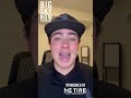 Big Sky Recap in 60 seconds