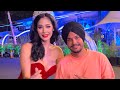 LADY BOY or GIRL in Pattaya ? 😱 Shocking Reaction | Walking Street Thailand
