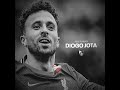 Diogo Jota 💔😭🕊️...