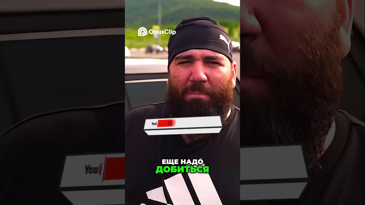 В чем разница кроме цены в 200.000? 