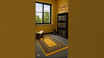 أية واحدة لو طبقناها لاختفت معظم مشاكلنا 