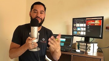 A faculdade NÃO vai te ensinar a programar! Não perca tempo.