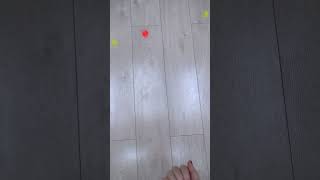 Celebrity Crazy Reverse Bouncing Balls #shorts #balls Net Worth