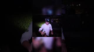 Unbelievable! This Went Wrong!