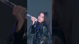 Download Lagu All 5 Members Rapped and Owned It🔥#idle #gidle #kpop MP3