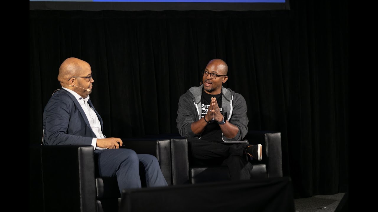 James Dickerson's Instagram, Twitter & Facebook on IDCrawl