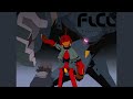 Stalker Goes to Babylon - FLCL OST