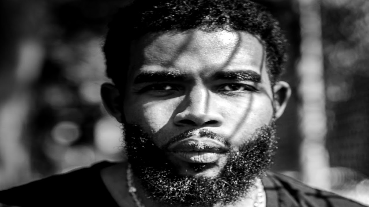 Simon Says by Pharoahe Monch (Single; Rawkus; PCDS 53567): Reviews,  Ratings, Credits, Song list - Rate Your Music