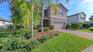 2446 Carnation Ct North Port, FL | ColdwellBankerHomes.com