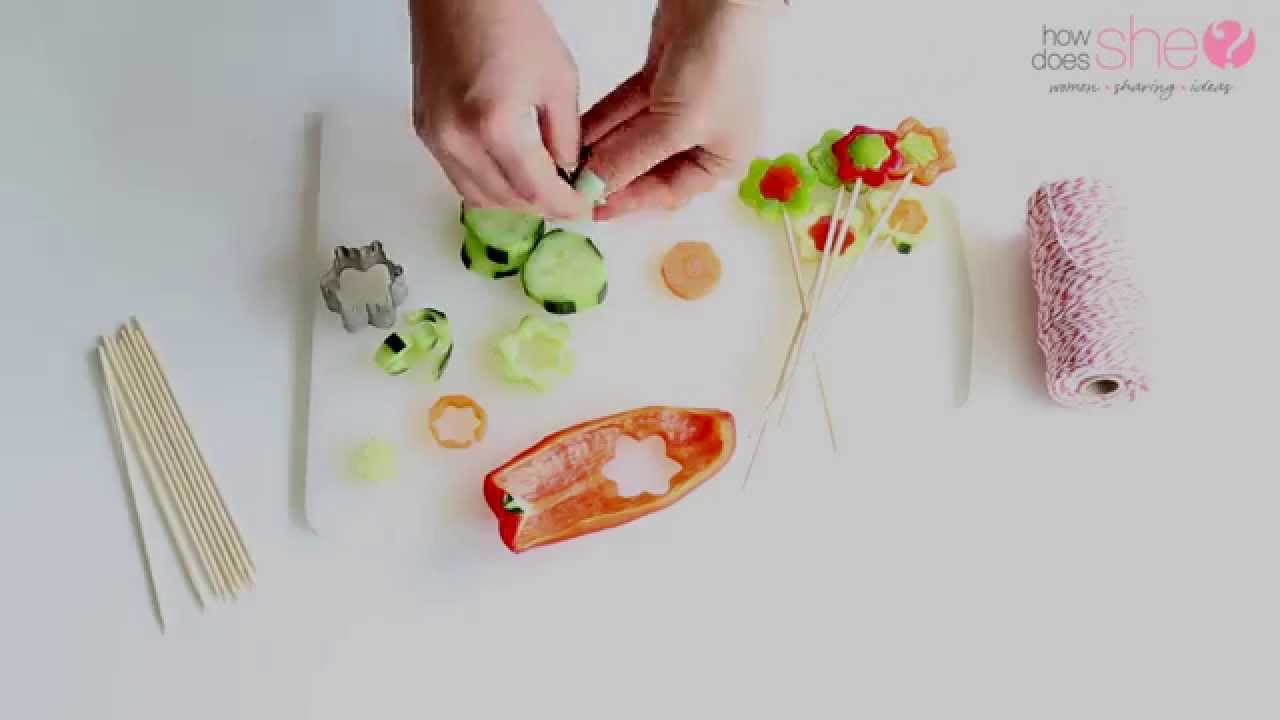 fun-healthy-vegetable-snacks-for-kids-youtube