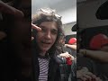 Nil ojeda x enzocerobulto x jugo x dolly x ysy a en el show de neo #enzocerobulto #ysya #nilojeda