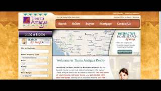 Abenity's Agent Rewards Program