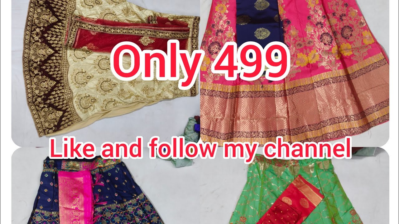 Madani sarees Hyderabad madina market shop location like and follow 499✨👉👈❤️🙋🤗