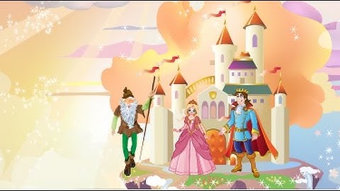 Bài học 8: Người ta là hoa đất (Vẻ đẹp bên trong & tài năng của con người)