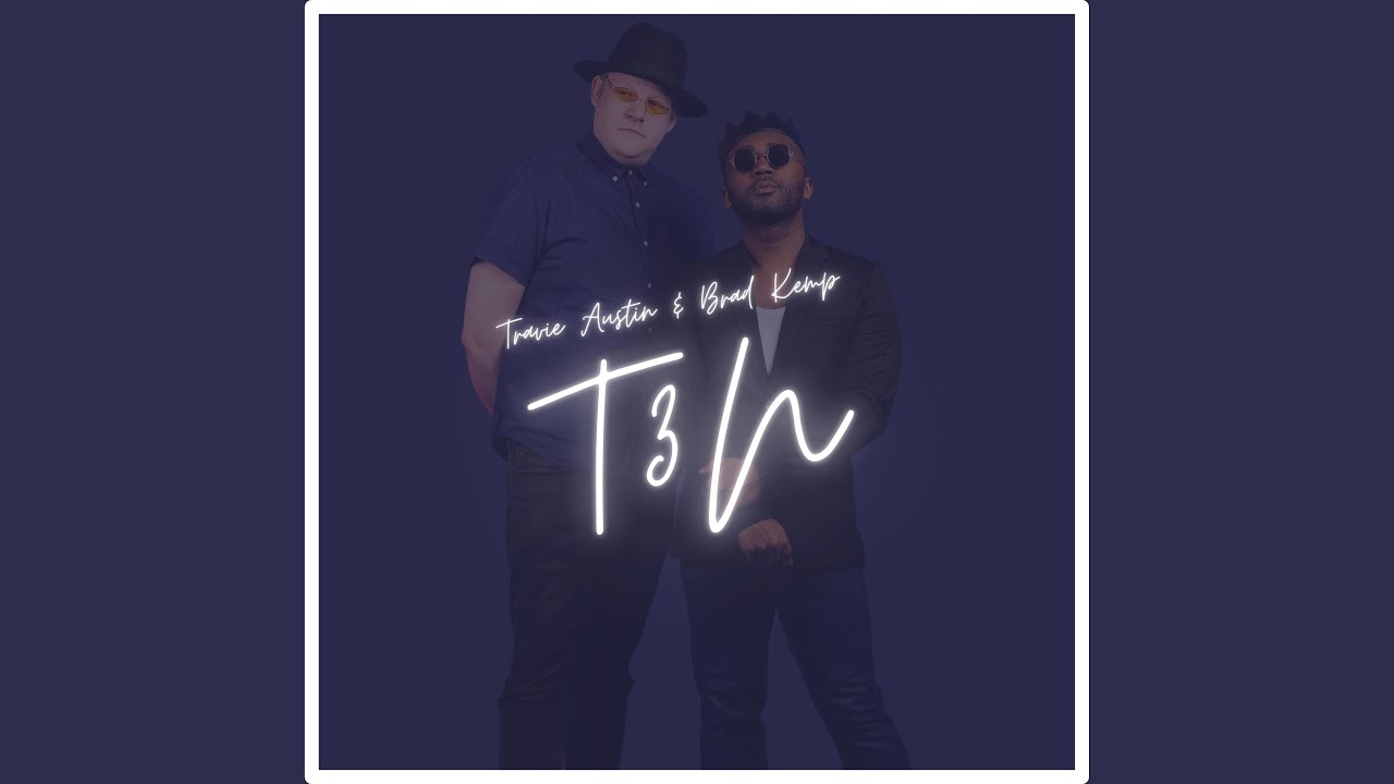 Watch T3N. on YouTube Watch T3N. on YouTube