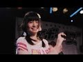 【対決!野球アイドル】ベボガ!vsプレイボールズ ハイライト映像