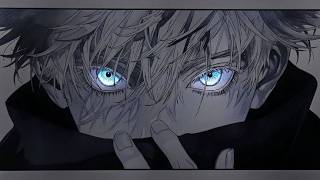 IRIS | ⚠ POTENT ⚠ | Desired Eye Color + Ocular Effects & Powers | Sleep Version screenshot 3