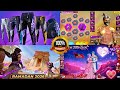 Angelic Pant Return 💯 | Golden Shade Bundle Return 🥸 | Free Fire New Event 🤯 | FF NEW EVENT ✅