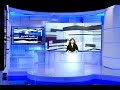 نشرة الأخبار المسائية 02 06 2016