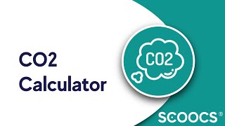 CO2 Calculator screenshot 2