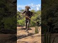 #actingchallenge