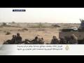 طيران تشاد يقصف مواقع جماعة