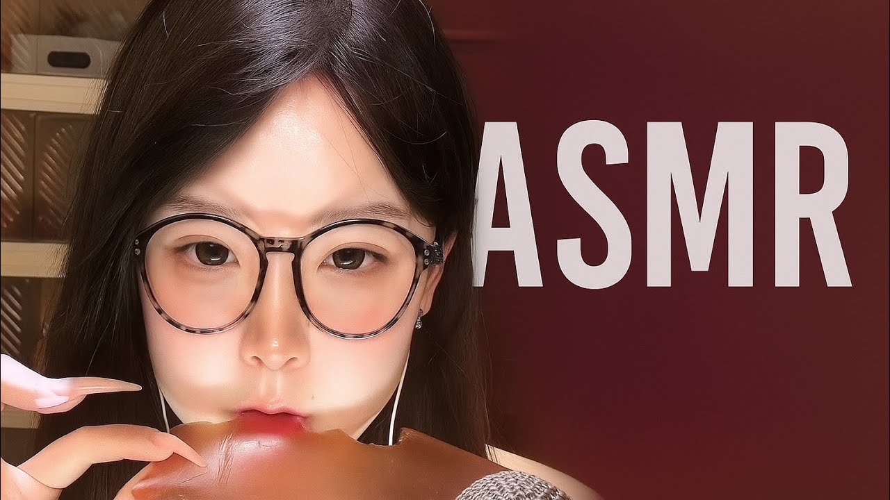 Elegant ASMR Experience 👂💖 | Whispering & Gentle Sounds StillVibe ASMR