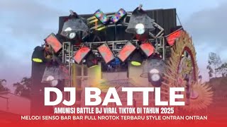 Download Lagu DJ BATTLE GERGAJI SENSO SPEK MBLEYER MBLEYER 2025 MP3 Download Lagu DJ BATTLE GERGAJI SENSO SPEK MBLEYER MBLEYER 2025 MP3