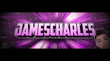 30 min gfx challenge