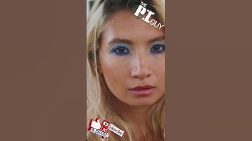 Private Investigator BUSTED AGAIN!