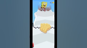 Count master 45💚🎉🙆#subscribe #games #gaming #trending #gameplay #youtubeshorts #viralvideo #shorts