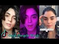 Sarah D’angelo Tiktok compilation