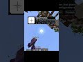 These Minecraft PvP Mods Are Crazy #minecraft #mods #pvp