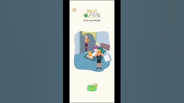 Brain gamet Level 21 Complete 3D #game (iOS Android) #games Games Available in Play Store