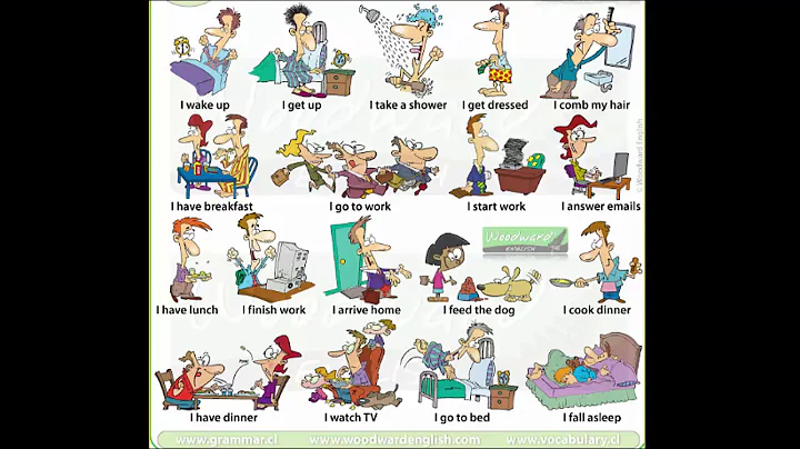 English-Karen (Sgaw dialect): Vocabulary #24. Verb...